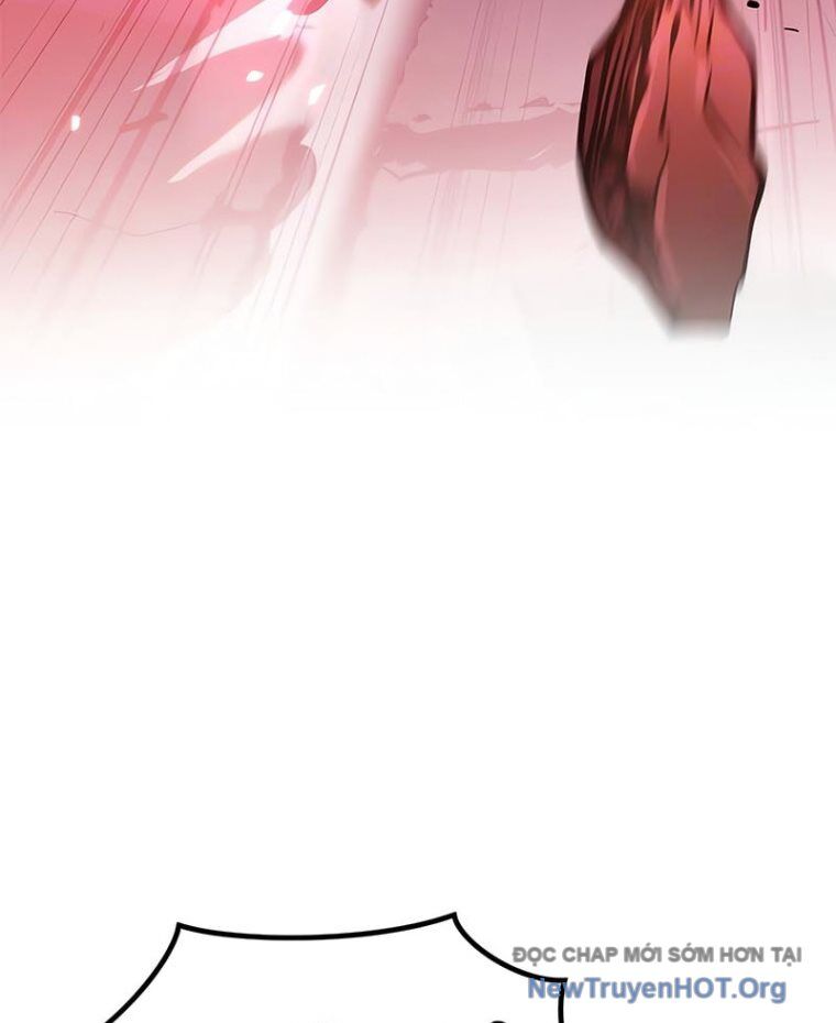 Chapter 124.1 trang 115