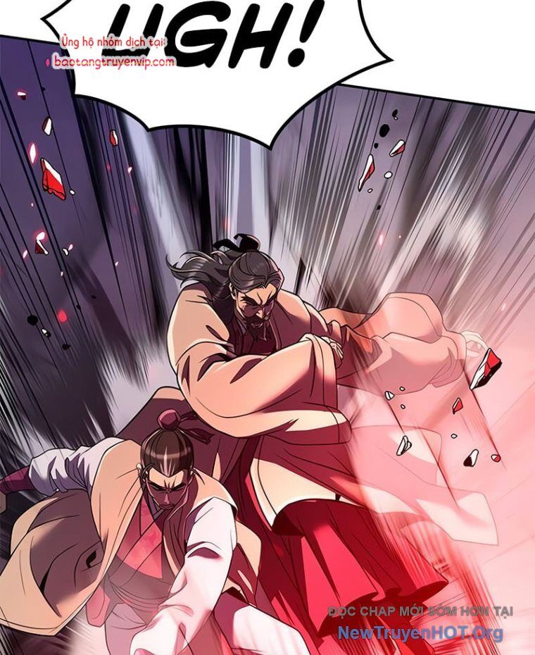 Chapter 124.1 trang 116