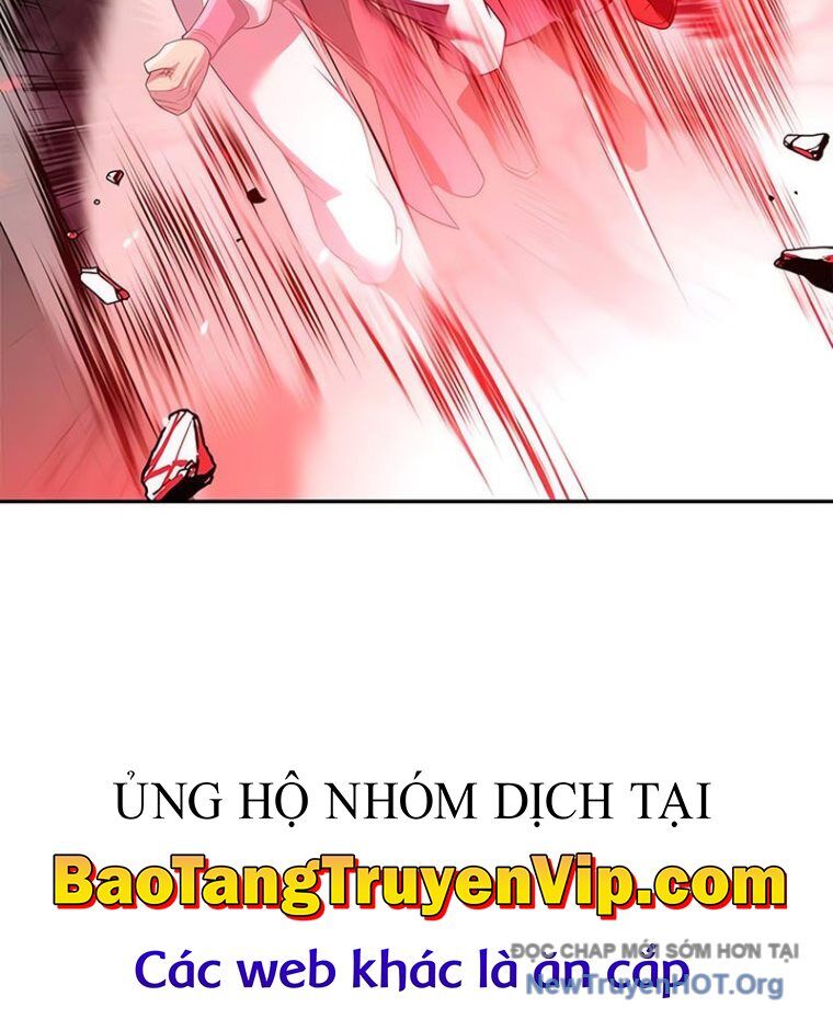Chapter 124.1 trang 117