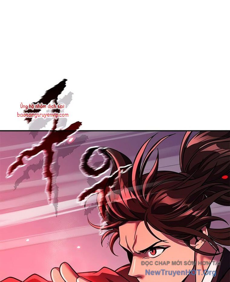 Chapter 124.1 trang 118