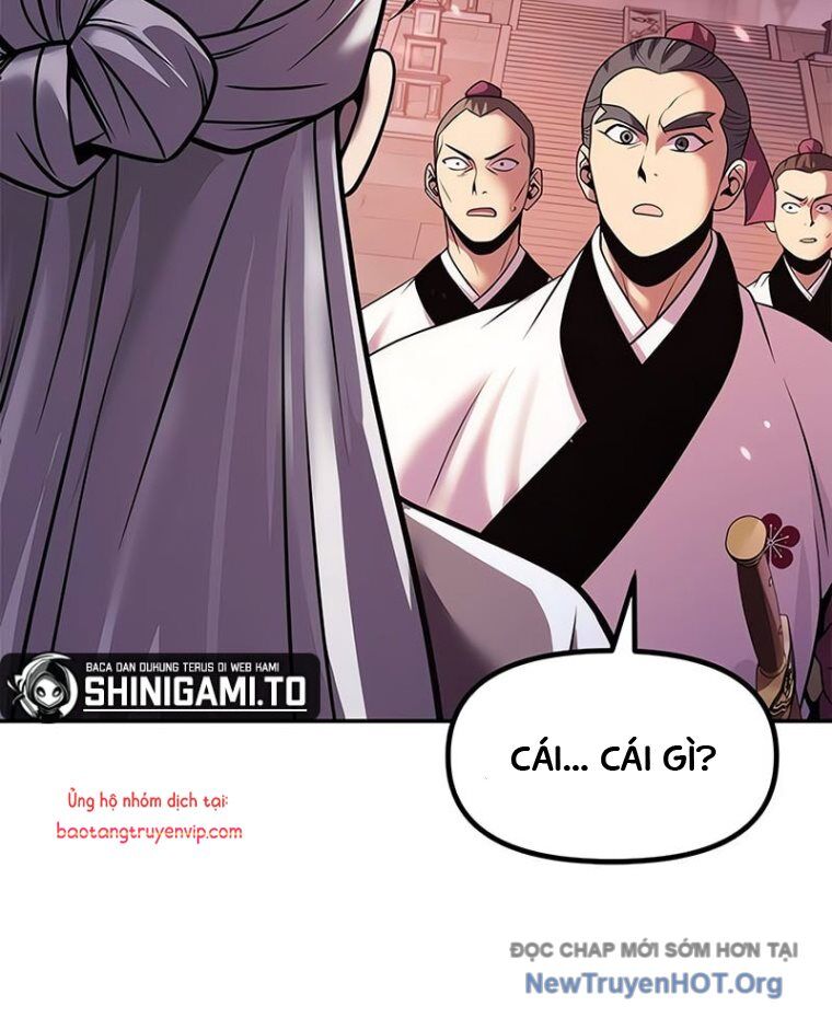 Chapter 124.1 trang 12