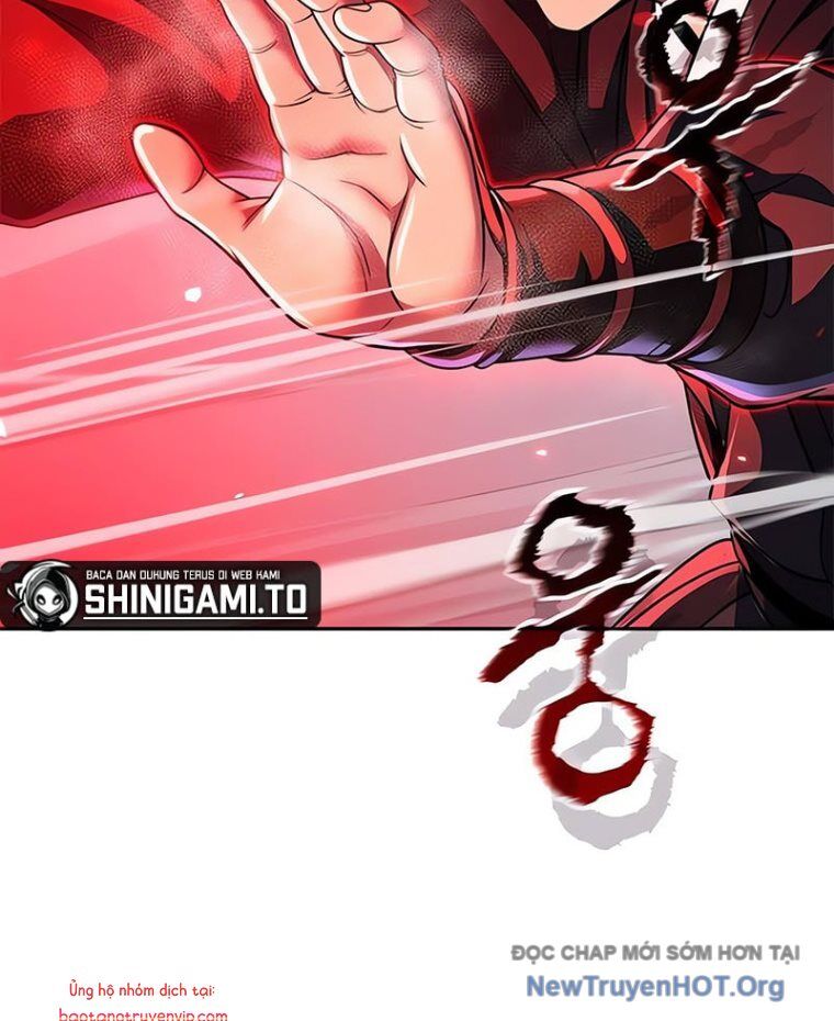 Chapter 124.1 trang 120