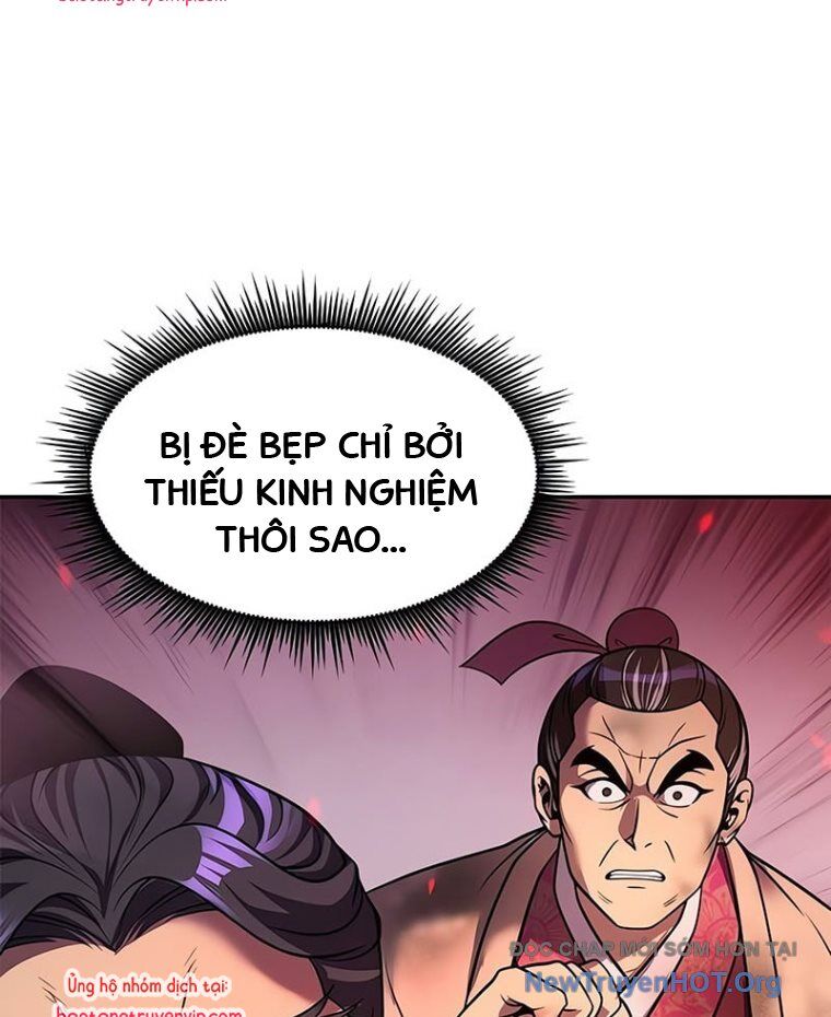 Chapter 124.1 trang 121