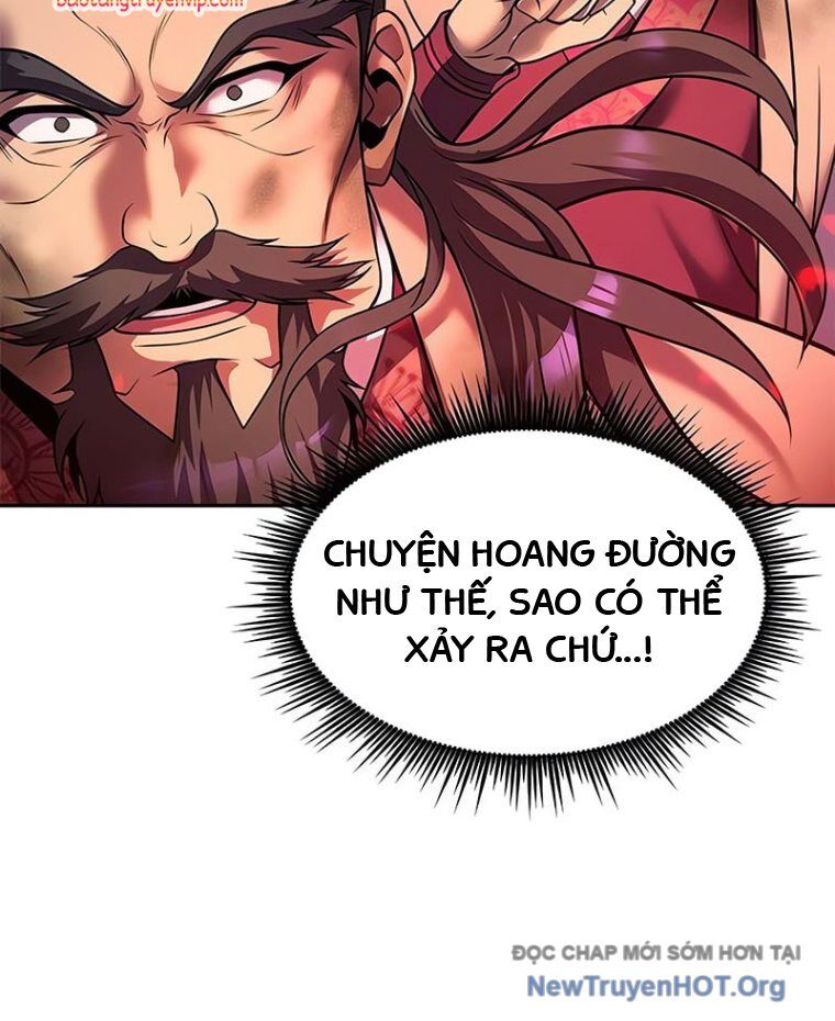 Chapter 124.1 trang 122