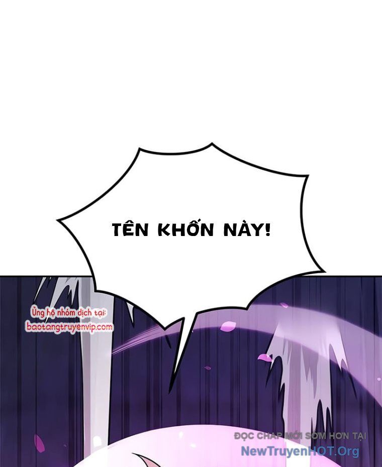 Chapter 124.1 trang 123