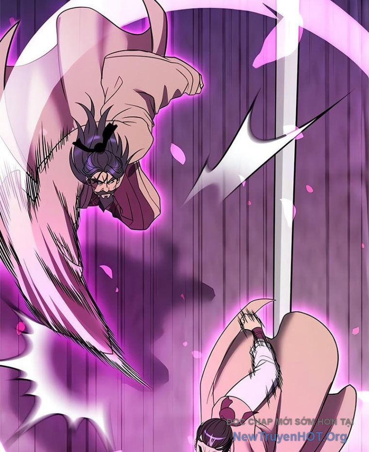 Chapter 124.1 trang 124