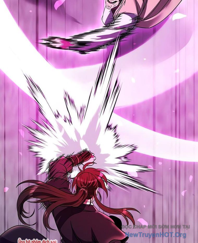 Chapter 124.1 trang 125