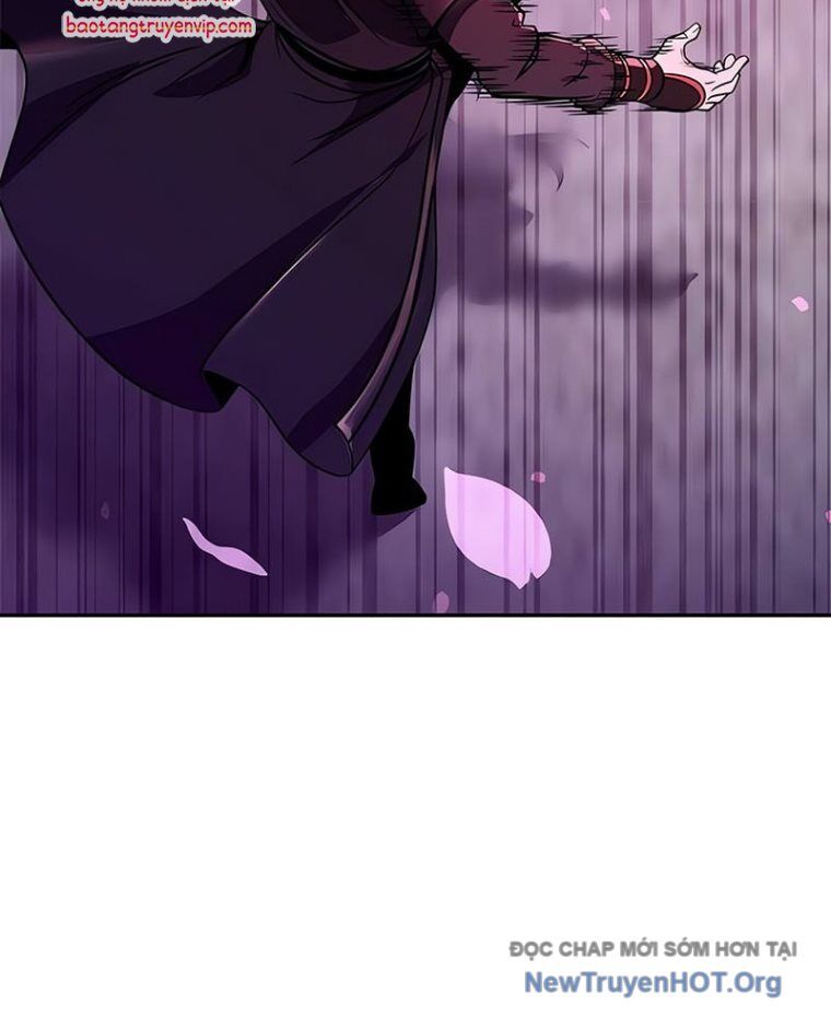 Chapter 124.1 trang 126