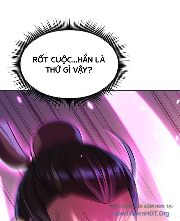 Chapter 124.1 trang 127