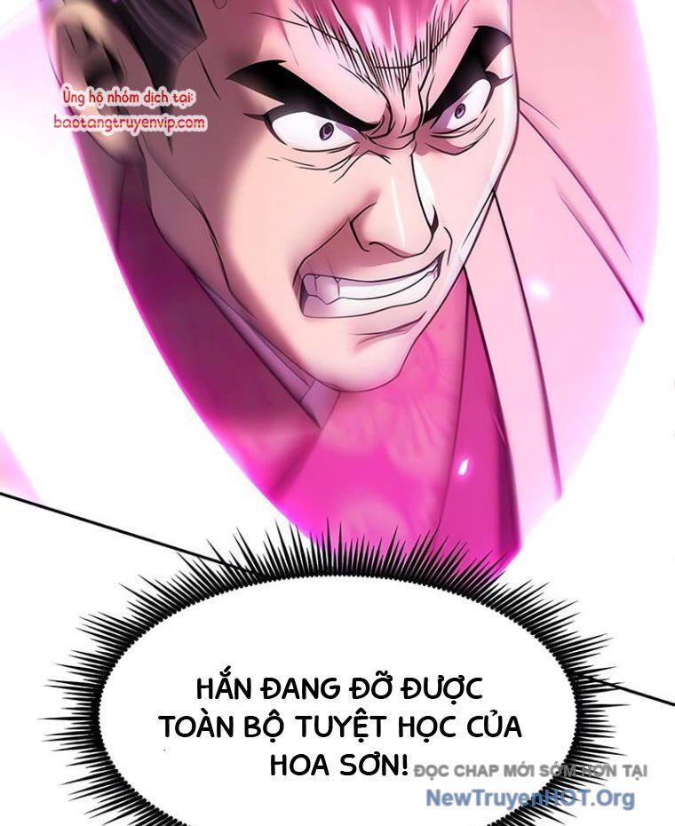 Chapter 124.1 trang 128