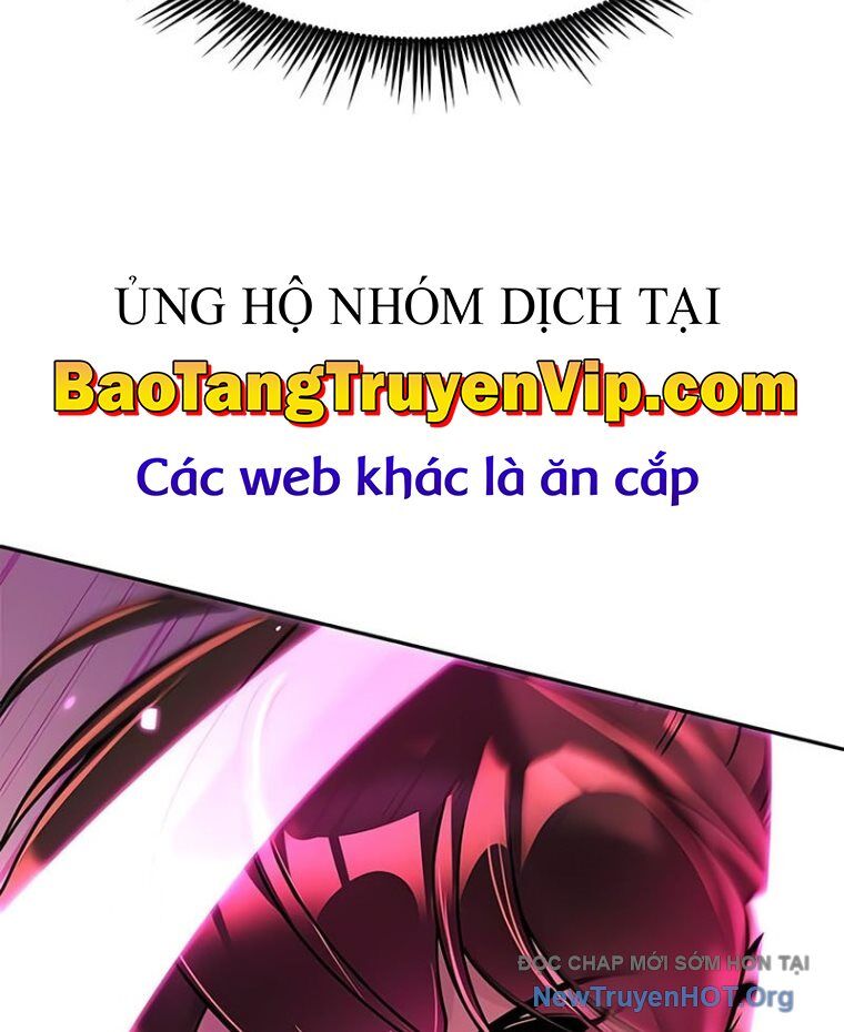 Chapter 124.1 trang 129