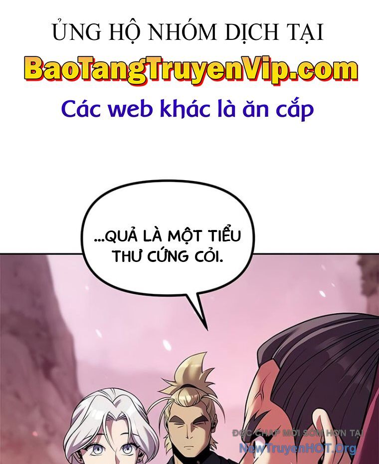 Chapter 124.1 trang 13