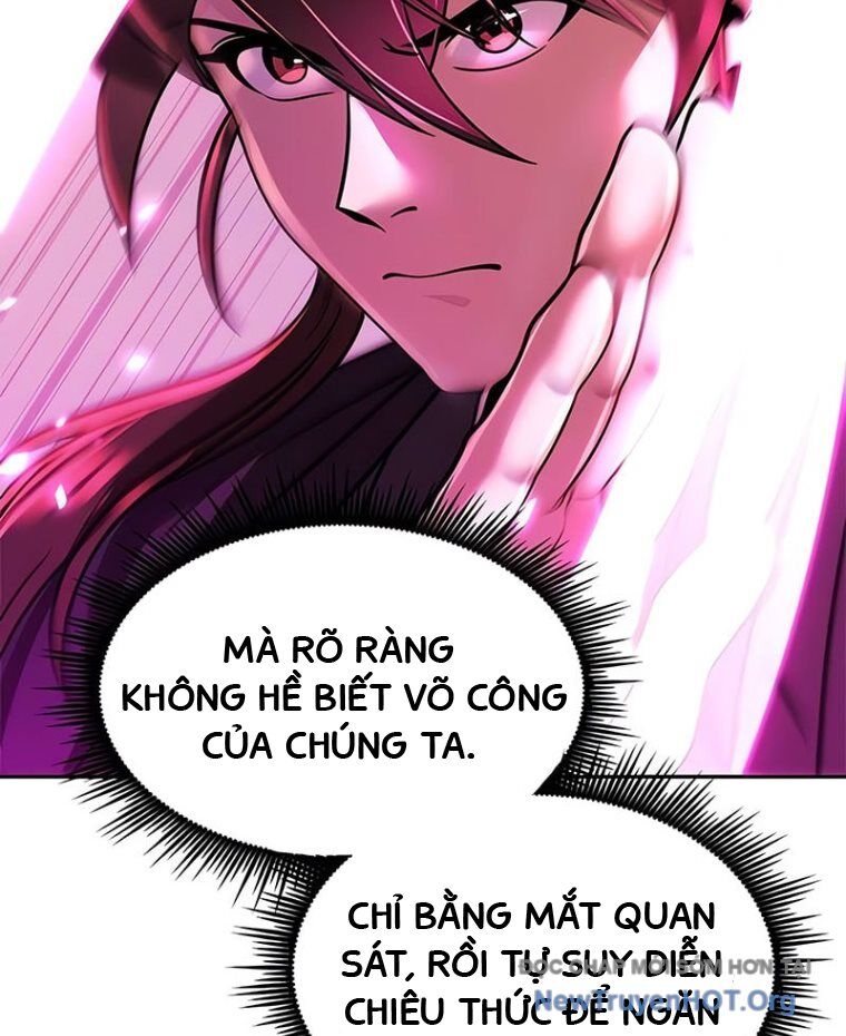 Chapter 124.1 trang 130