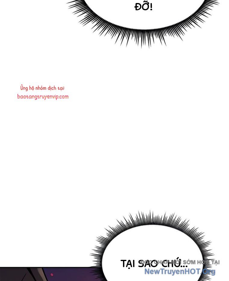 Chapter 124.1 trang 131