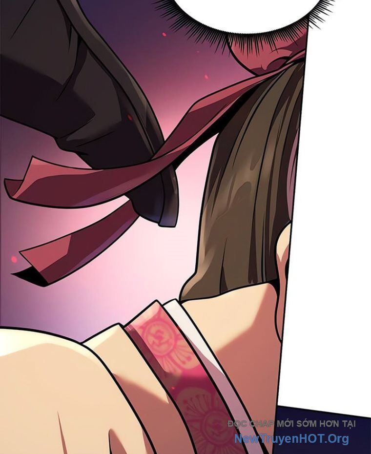 Chapter 124.1 trang 132