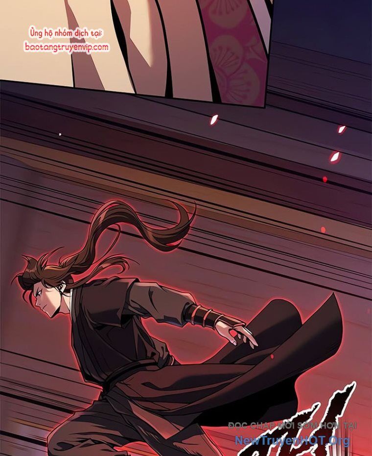 Chapter 124.1 trang 133