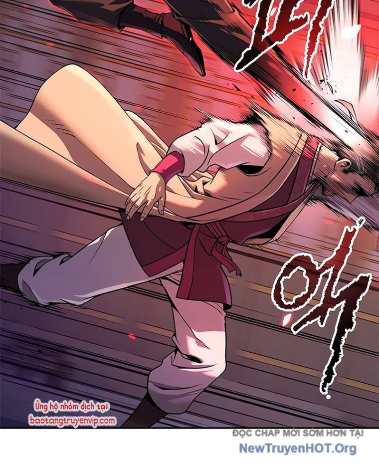 Chapter 124.1 trang 134