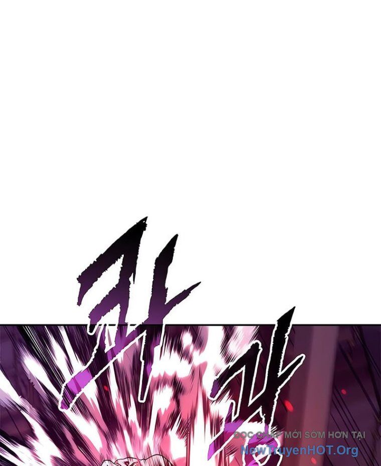 Chapter 124.1 trang 135