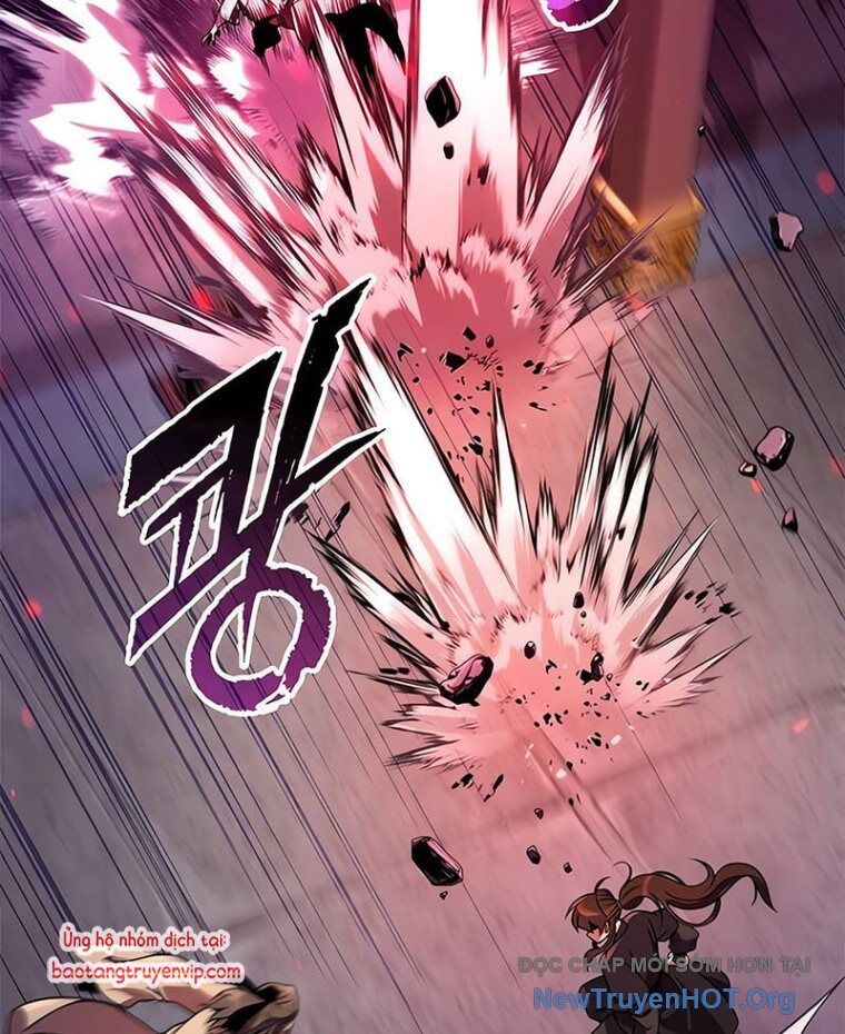 Chapter 124.1 trang 136