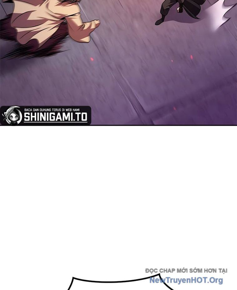 Chapter 124.1 trang 137