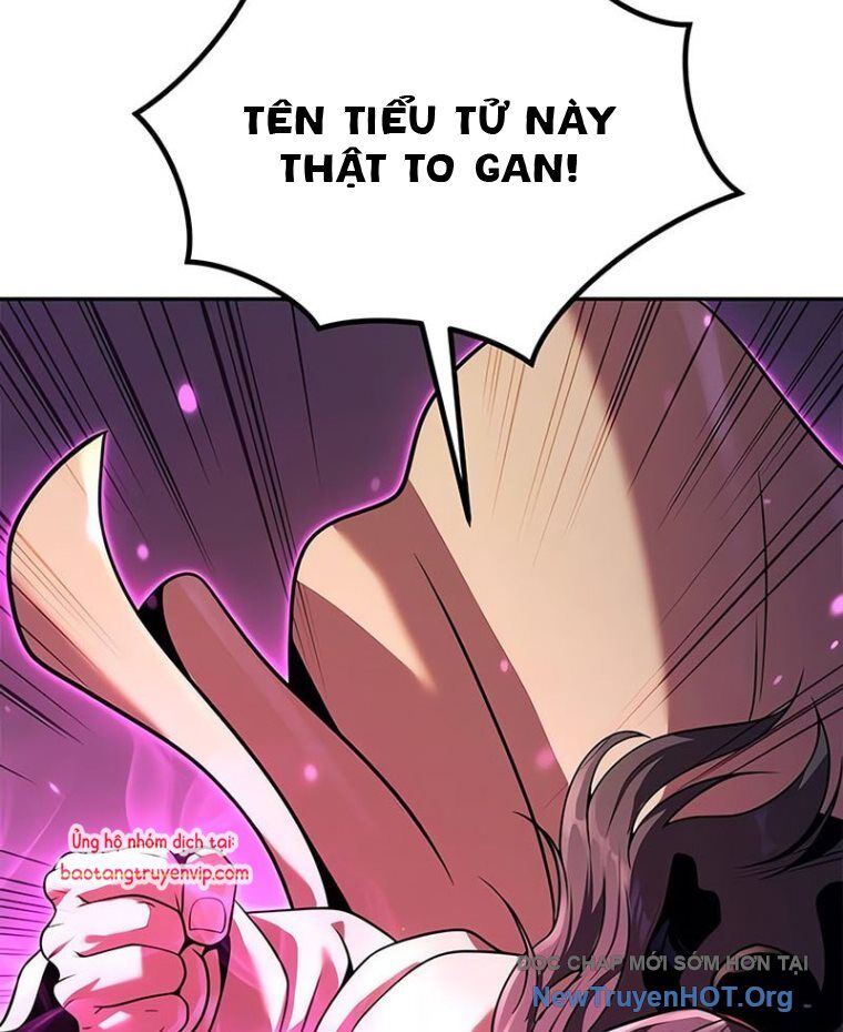 Chapter 124.1 trang 138