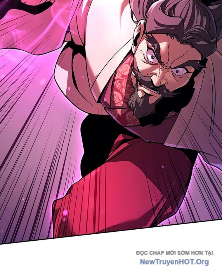 Chapter 124.1 trang 139