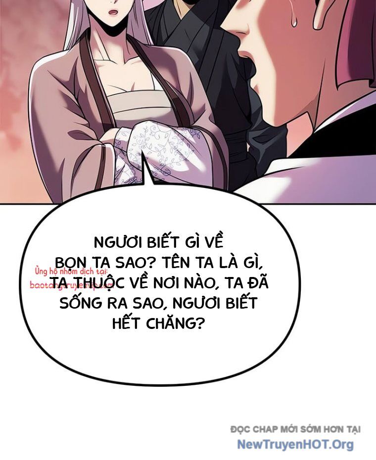 Chapter 124.1 trang 14