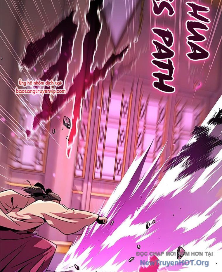 Chapter 124.1 trang 141