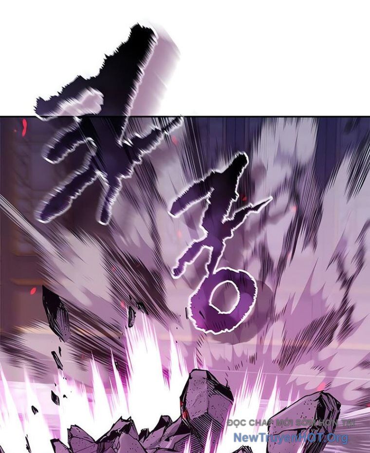 Chapter 124.1 trang 143