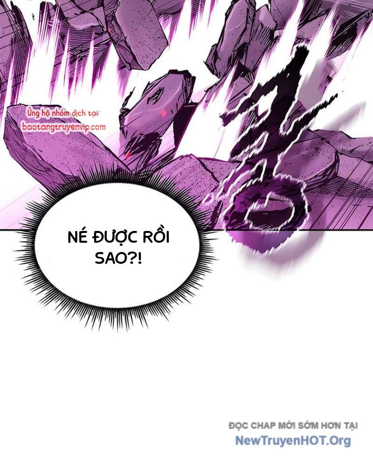 Chapter 124.1 trang 144