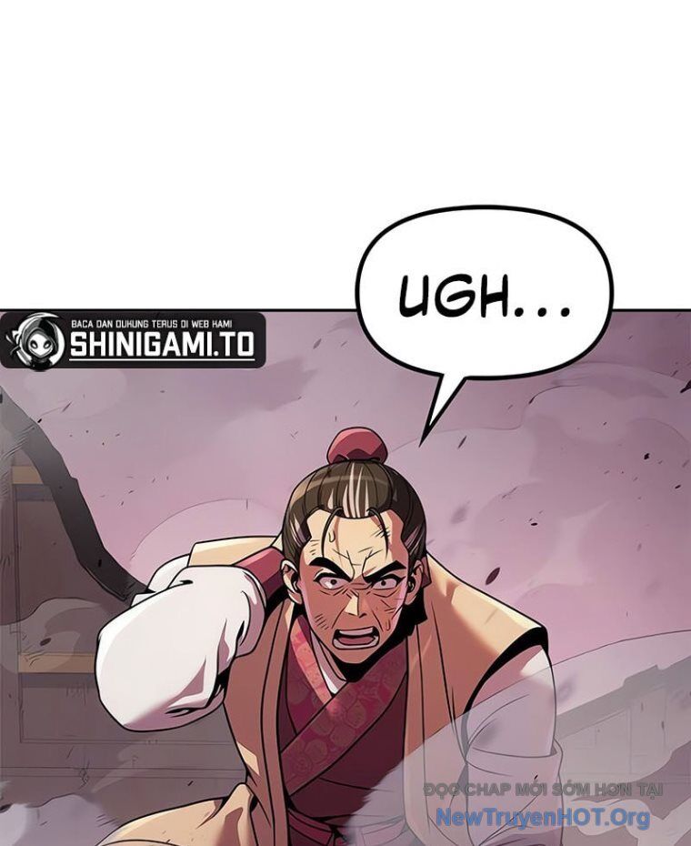 Chapter 124.1 trang 145