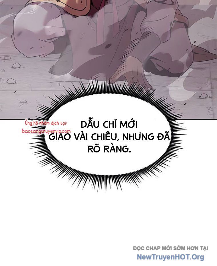 Chapter 124.1 trang 146
