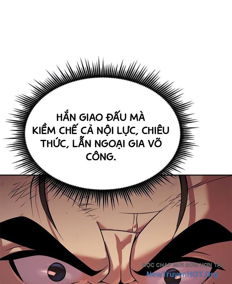 Chapter 124.1 trang 147