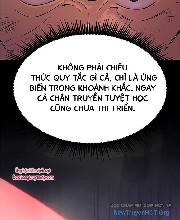 Chapter 124.1 trang 148