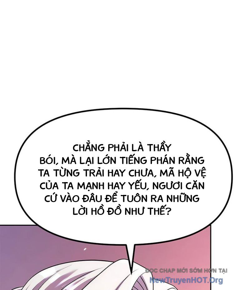 Chapter 124.1 trang 15