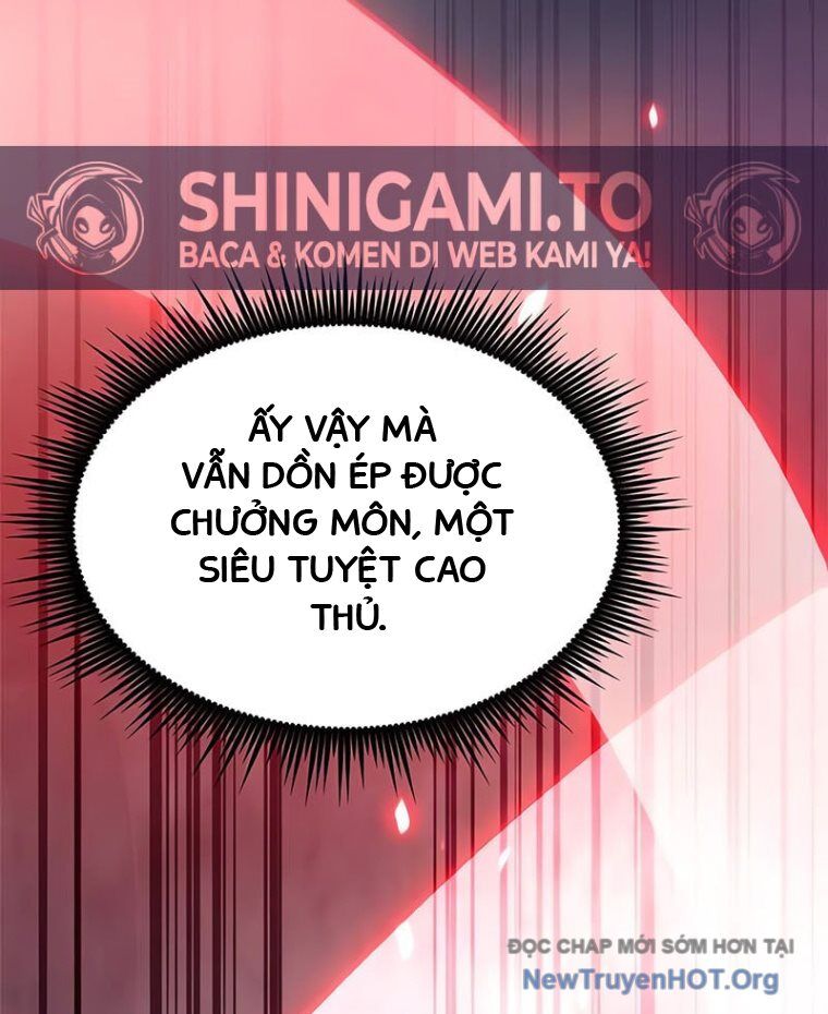 Chapter 124.1 trang 150