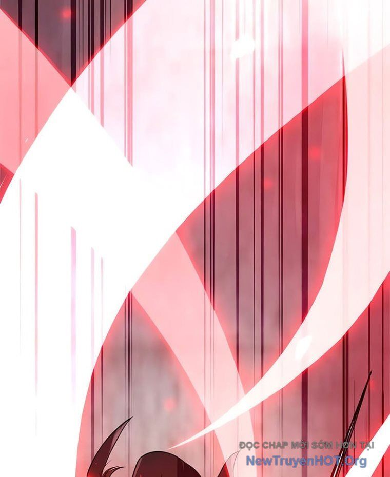 Chapter 124.1 trang 151