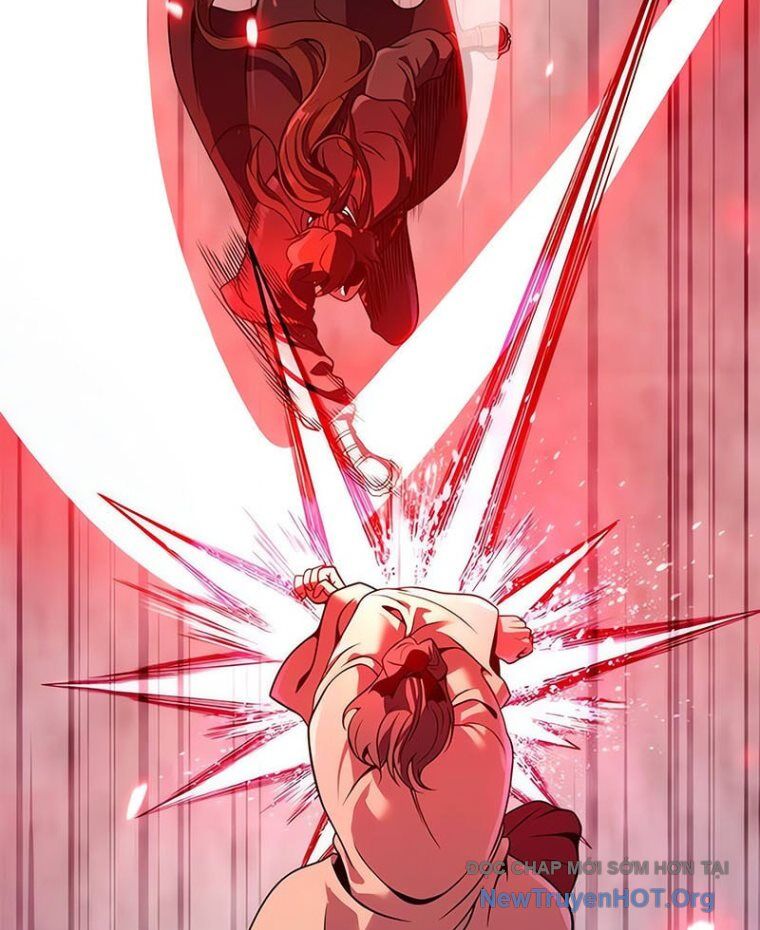 Chapter 124.1 trang 152