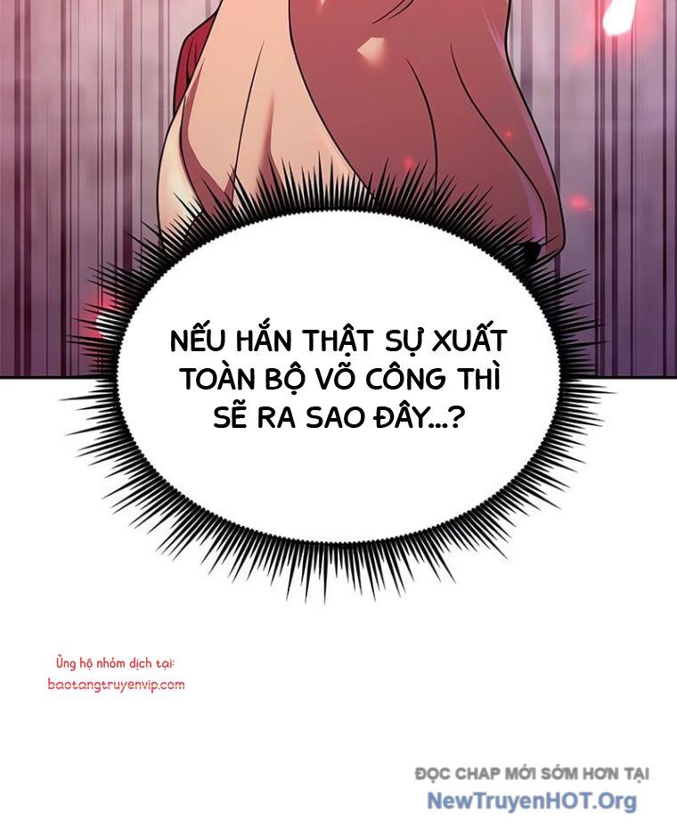 Chapter 124.1 trang 153