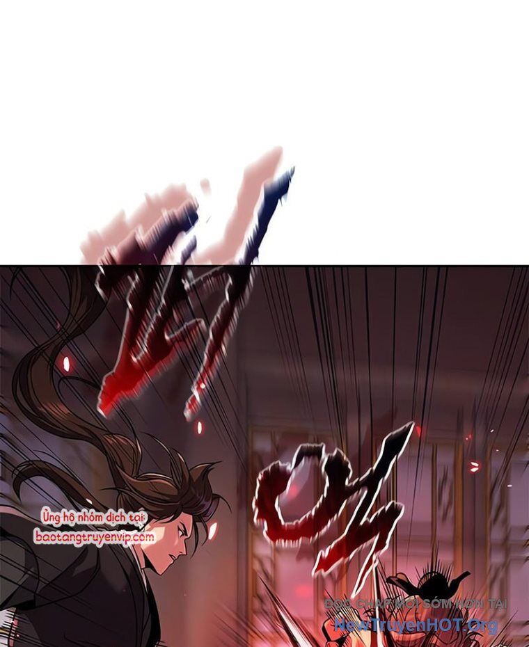 Chapter 124.1 trang 154