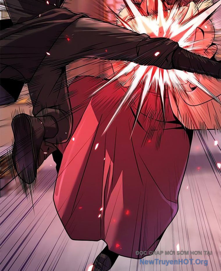 Chapter 124.1 trang 155