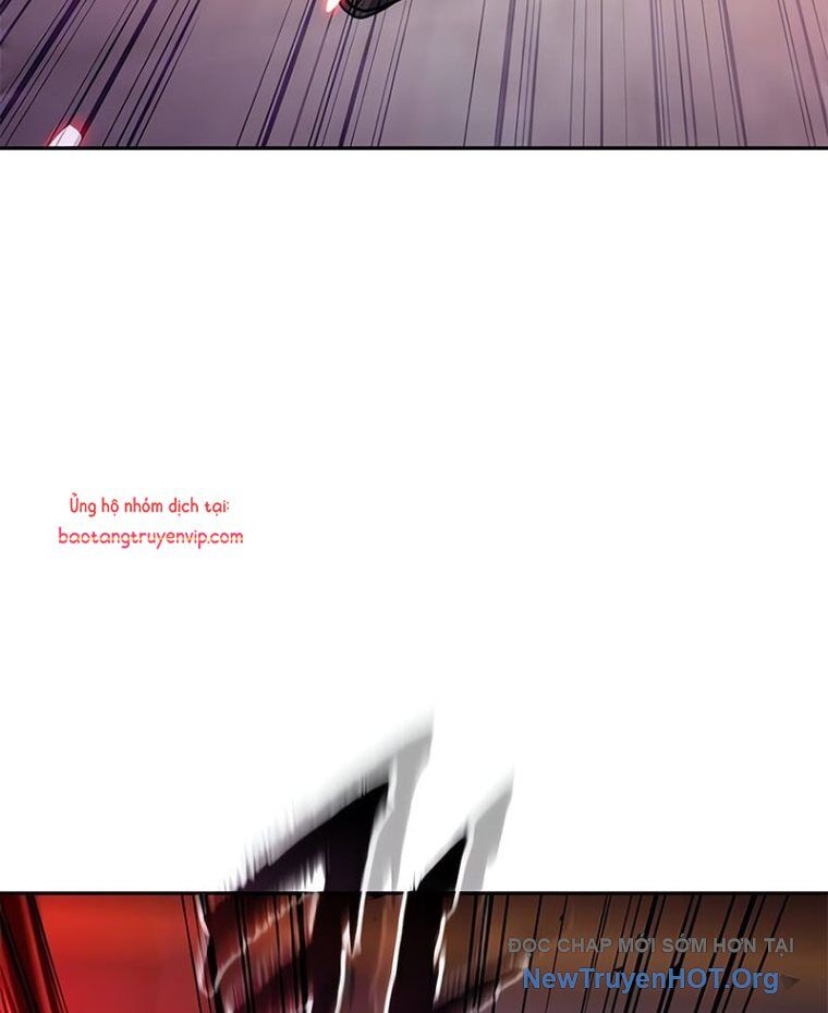 Chapter 124.1 trang 156