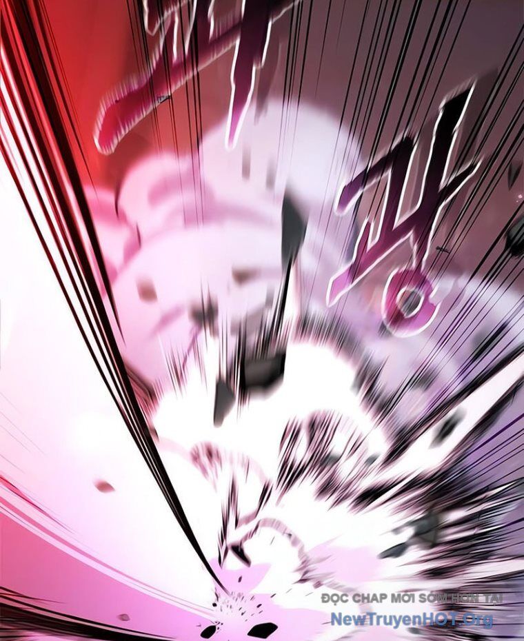 Chapter 124.1 trang 157