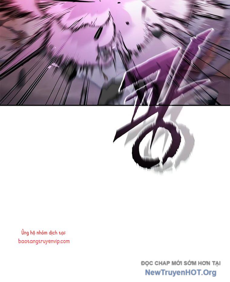 Chapter 124.1 trang 158