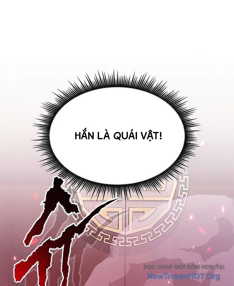 Chapter 124.1 trang 159