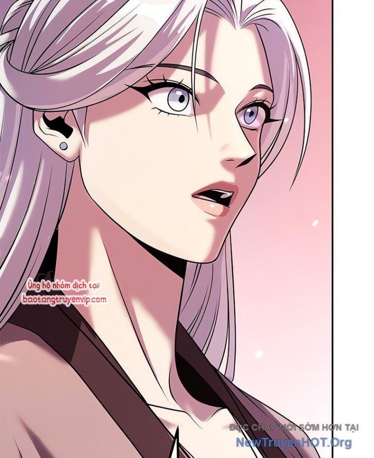 Chapter 124.1 trang 16