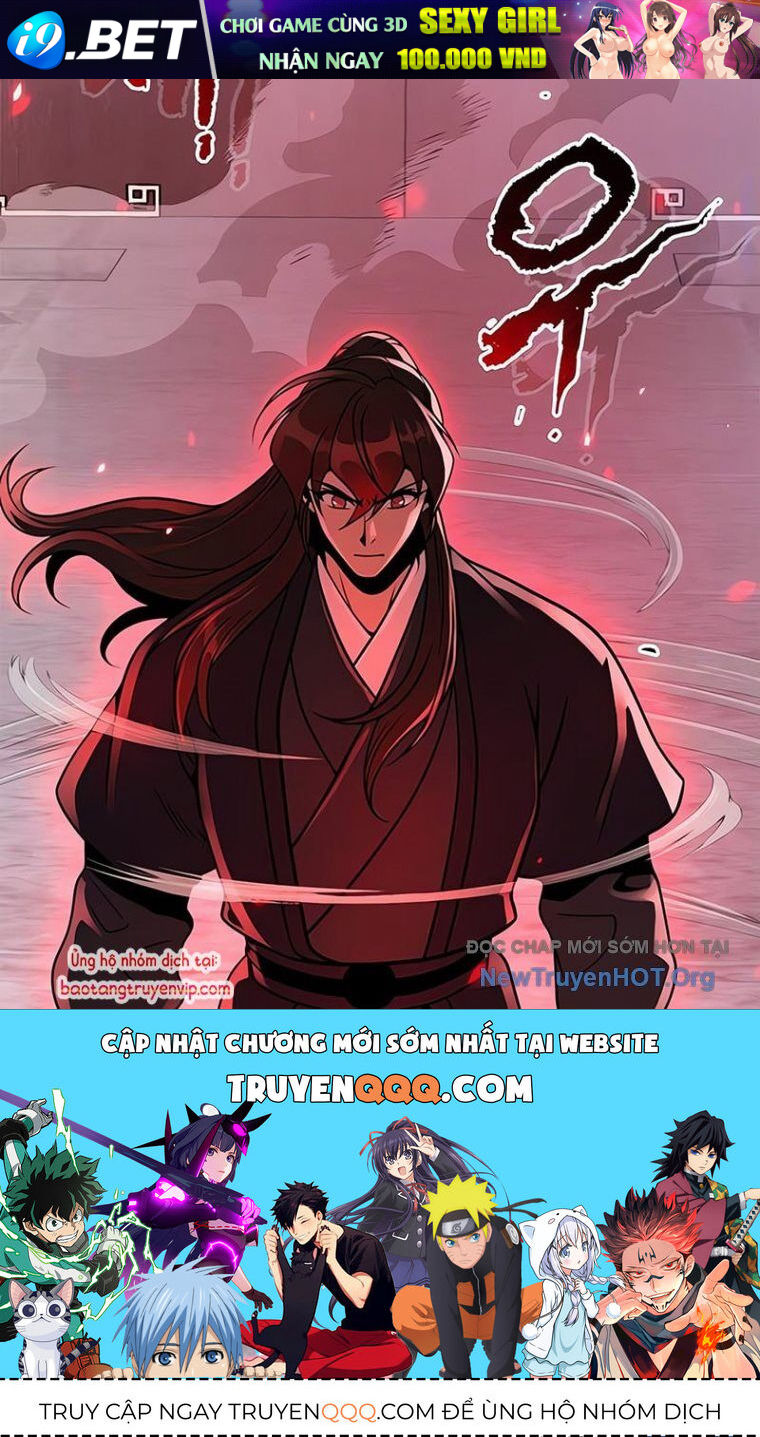 Chapter 124.1 trang 160