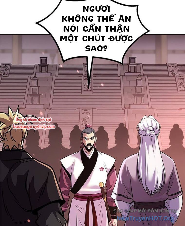 Chapter 124.1 trang 18