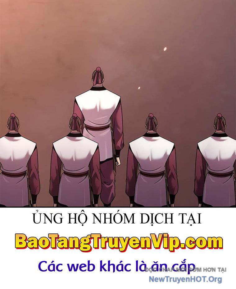 Chapter 124.1 trang 2