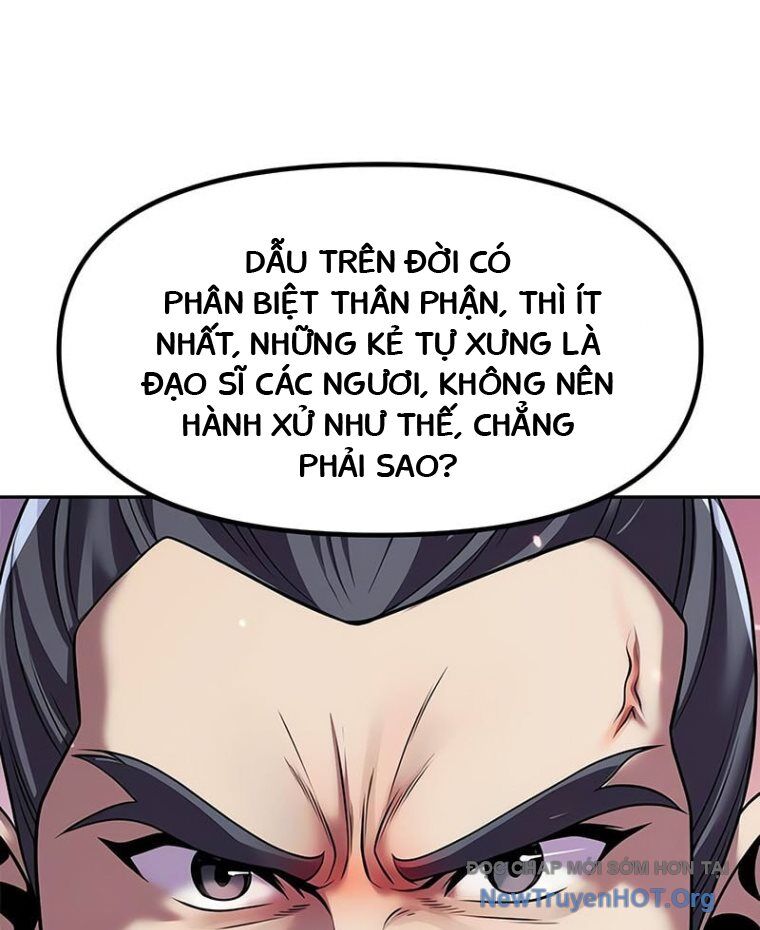 Chapter 124.1 trang 20